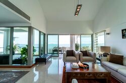 The Berth By The Cove (D4), Condominium #470576361